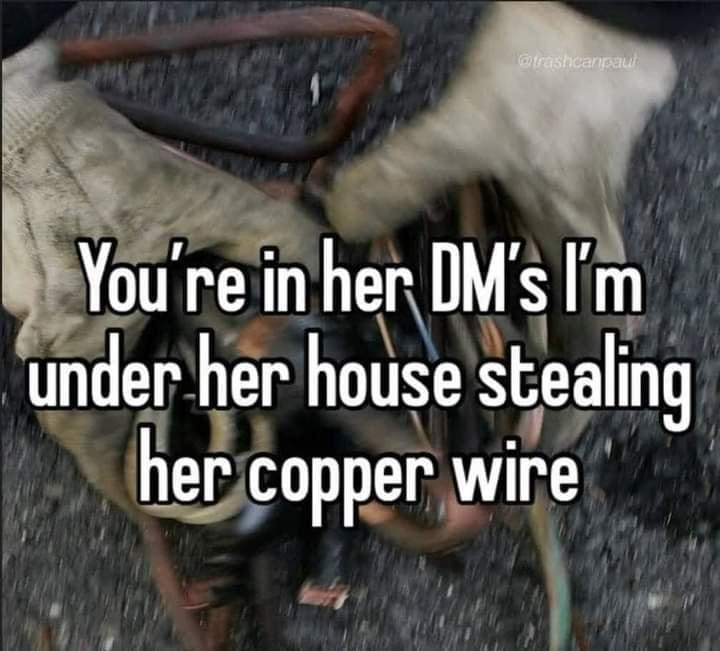 1636904082902.png