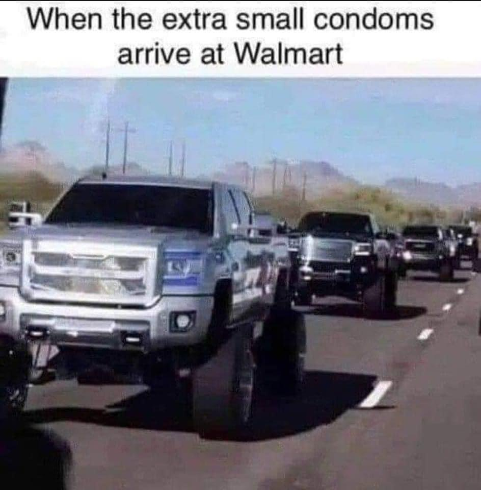 1636904113995.png