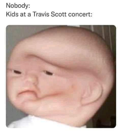 1636921160799.png