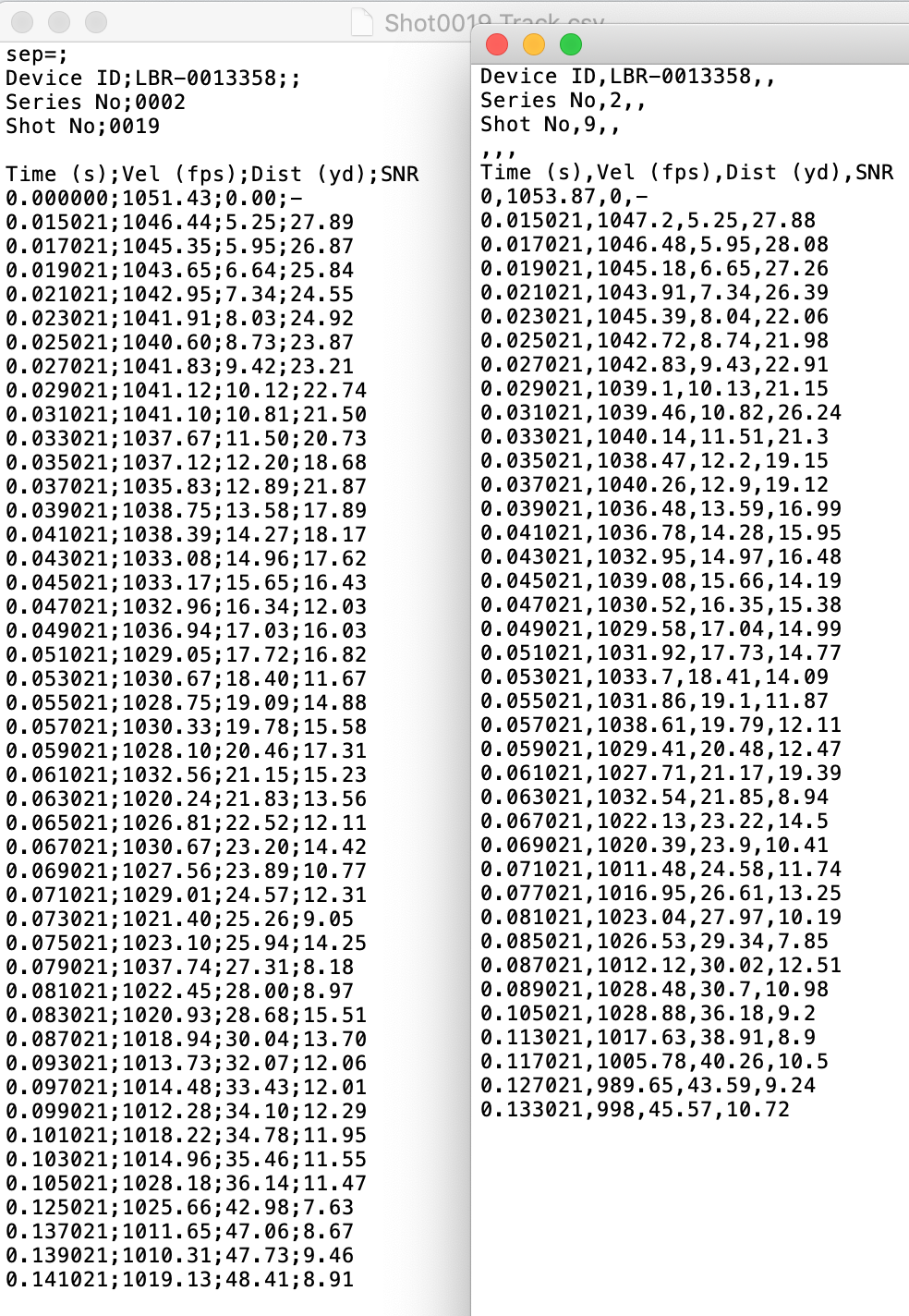 1636929770960.png
