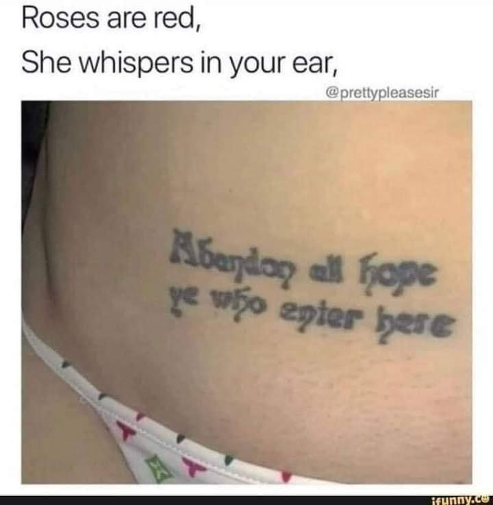 1636932608329.png