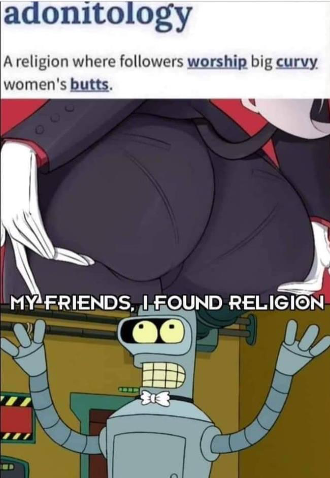 1636987529795.png