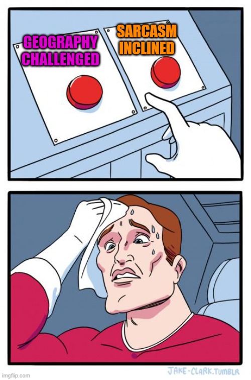 1636990786238.jpeg