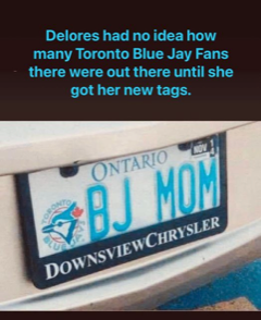 1636992858677.png
