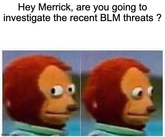 1636998582859.png