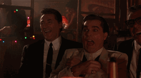 1637016916254.gif