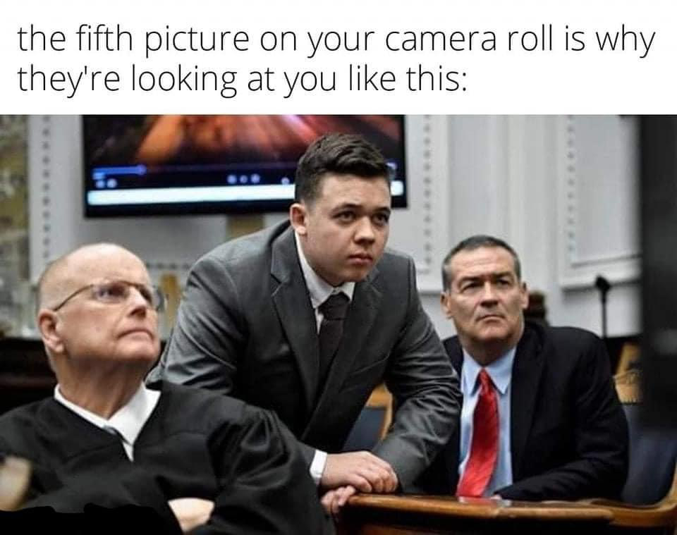 1637080296705.png