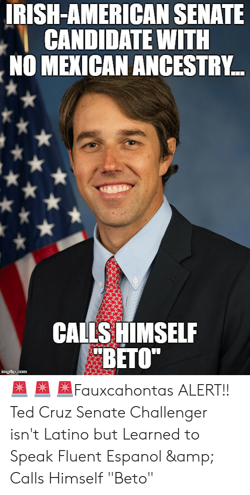 1637090285580.png