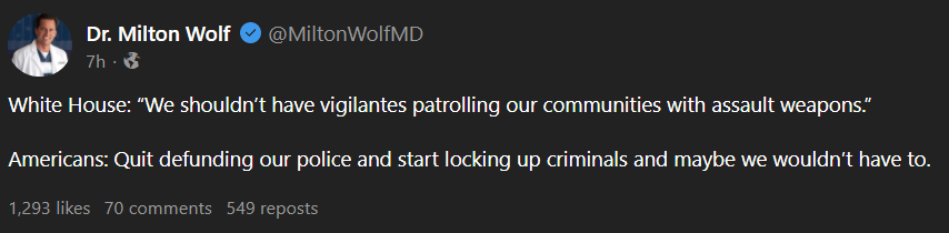 1637106967716.png