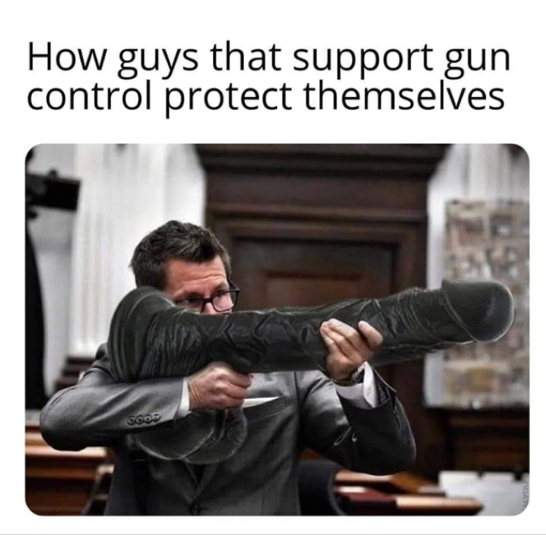 1637109645162.png