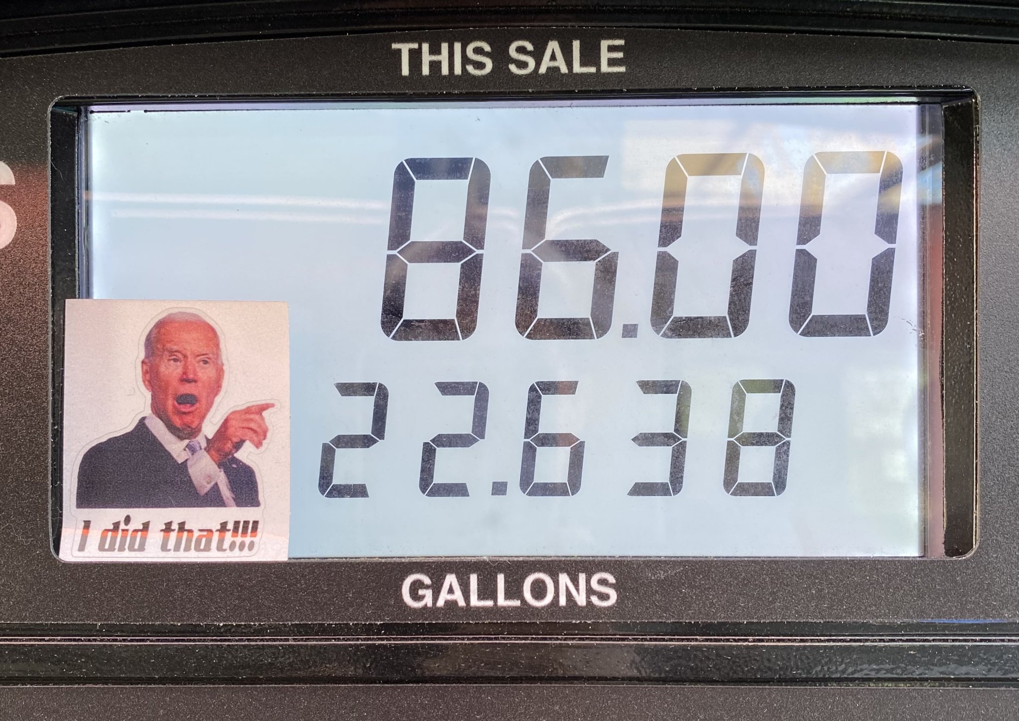 1637117228838.jpeg