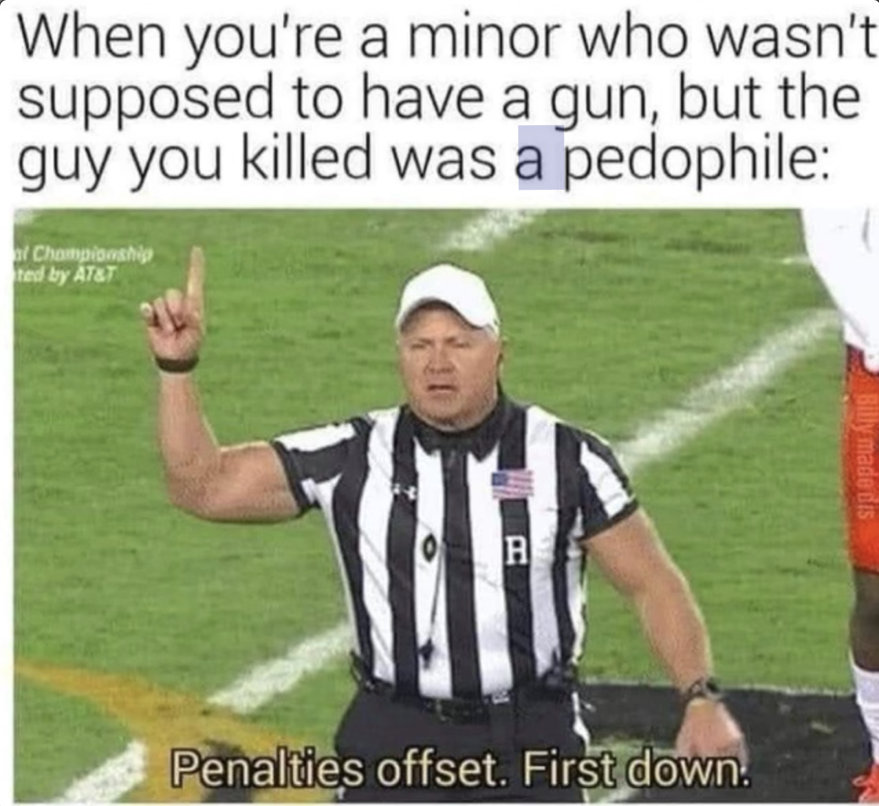 1637118120317.png