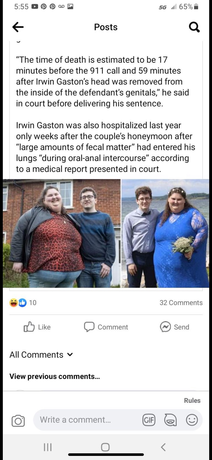 1637165604400.jpeg