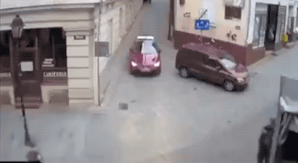 1637171738_rvox195h8h.gif
