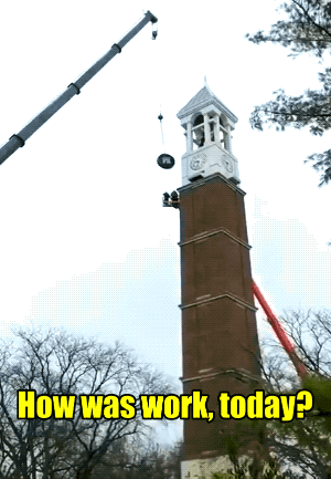 1637171758_dq5a5ao3rf.gif