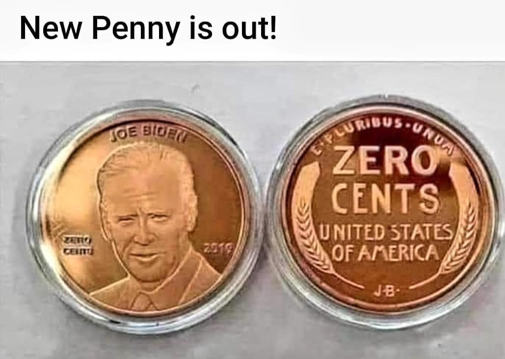 1637198208294.png