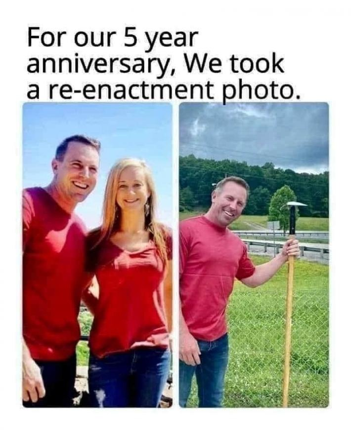 1637208195914.png