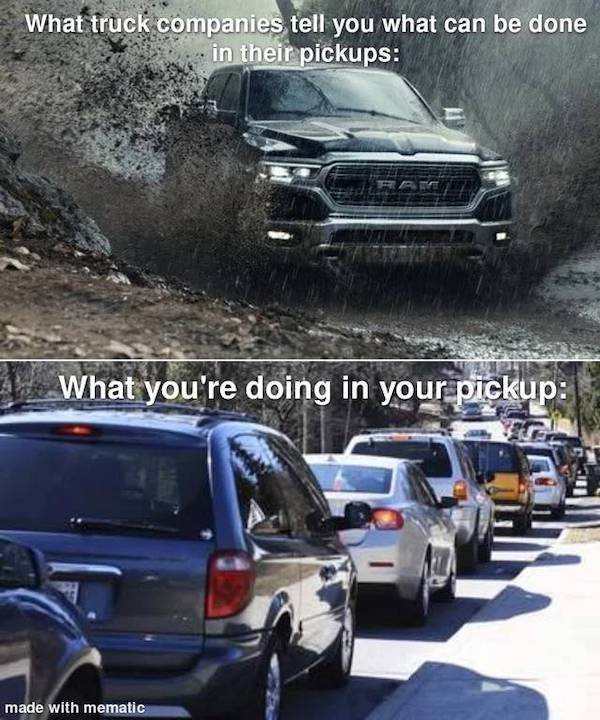 1637258849_jh1n1frsfy.jpg