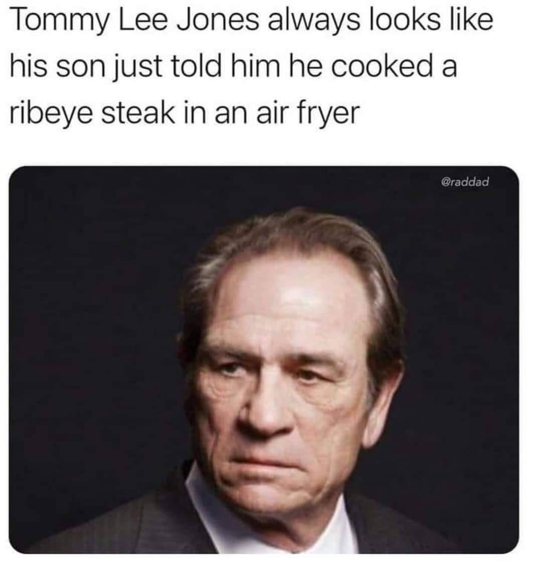1637259431738.jpeg