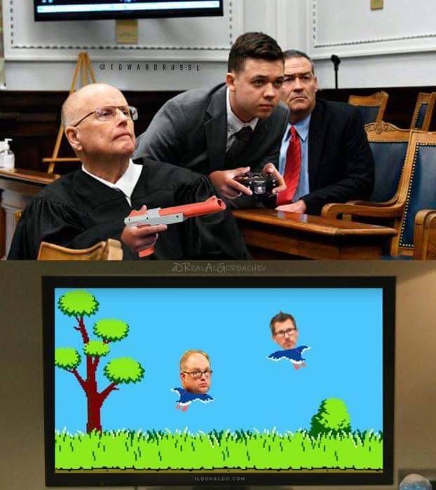 1637268048810.jpeg