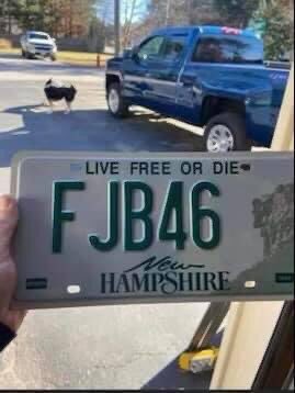 1637268085127.jpeg