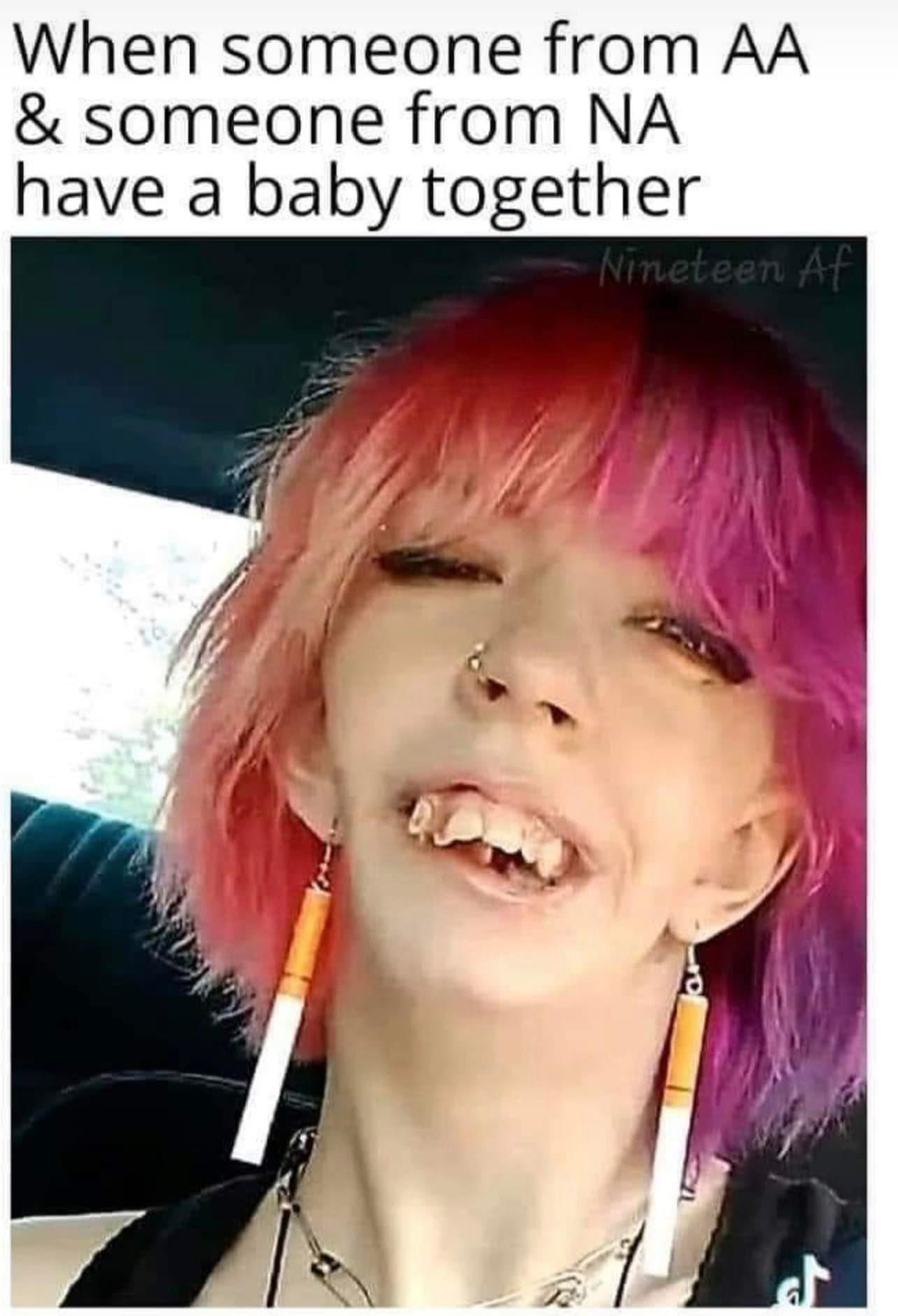 1637281061780.png