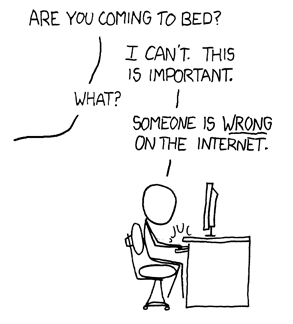 1637286185665.png
