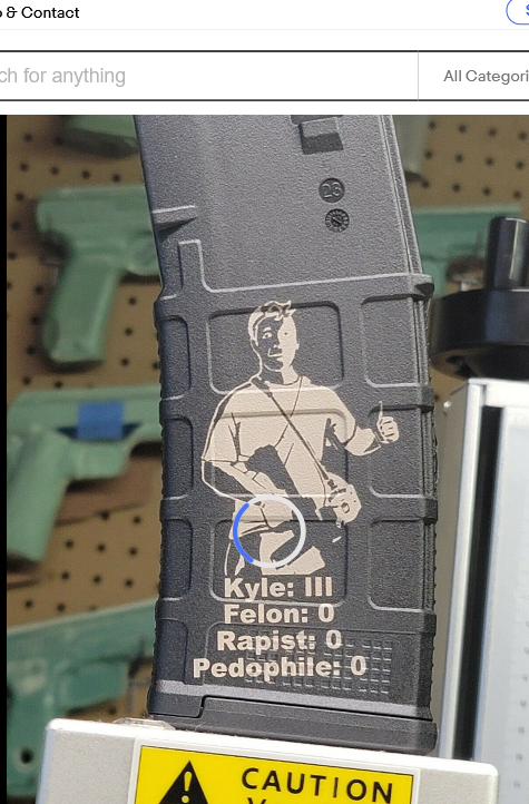 1637325564247.png