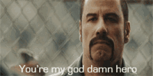 1637330971534.gif