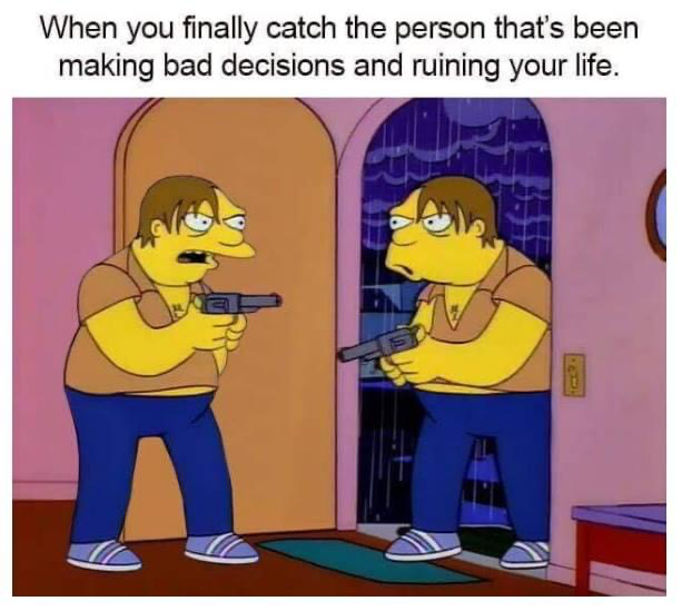 1637349668067.png