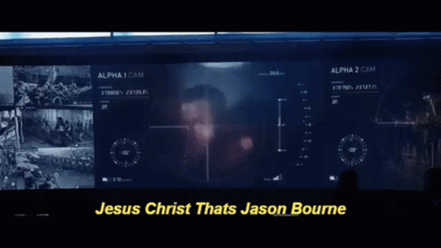 1637355557349.gif