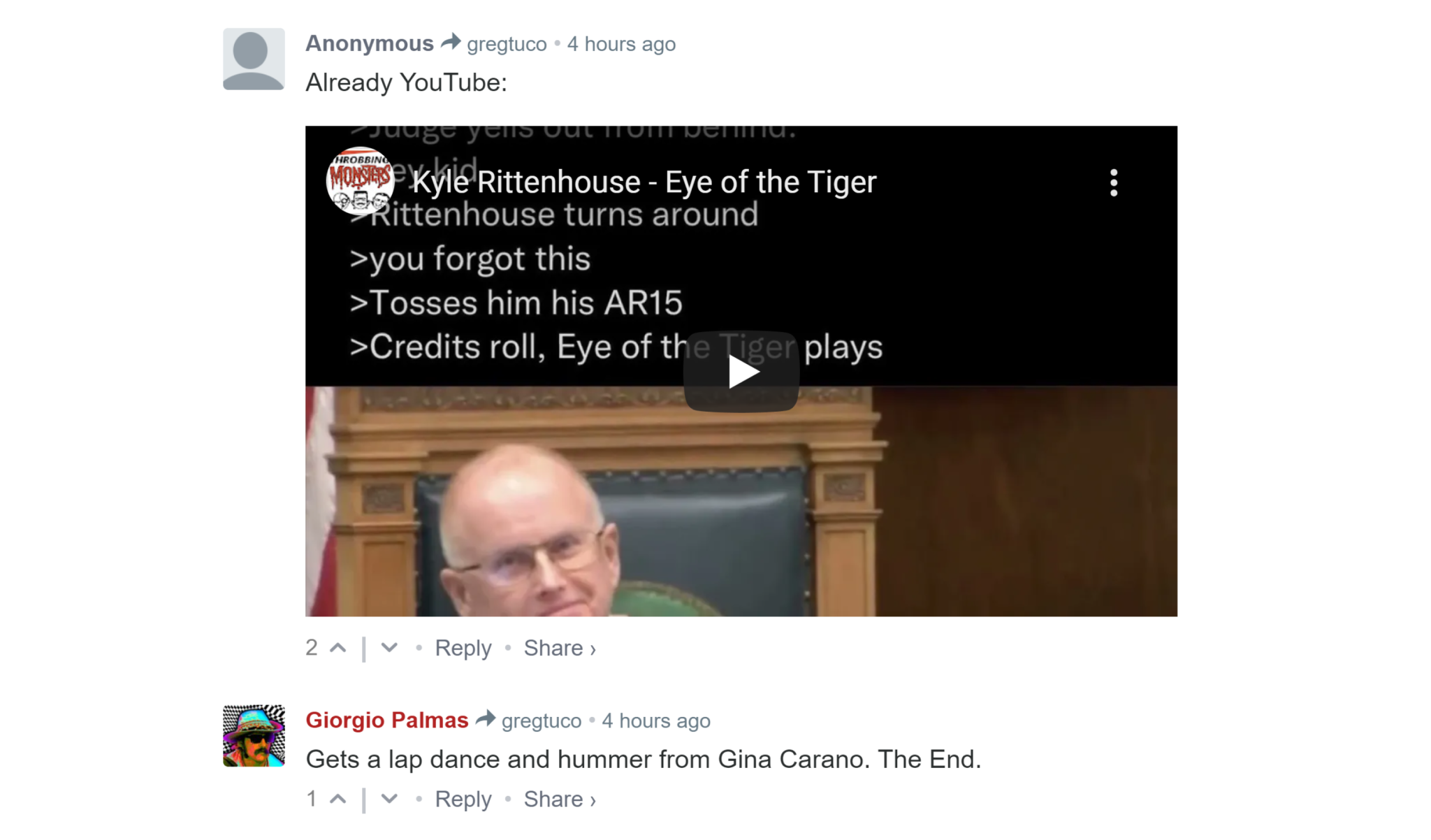1637370519213.png