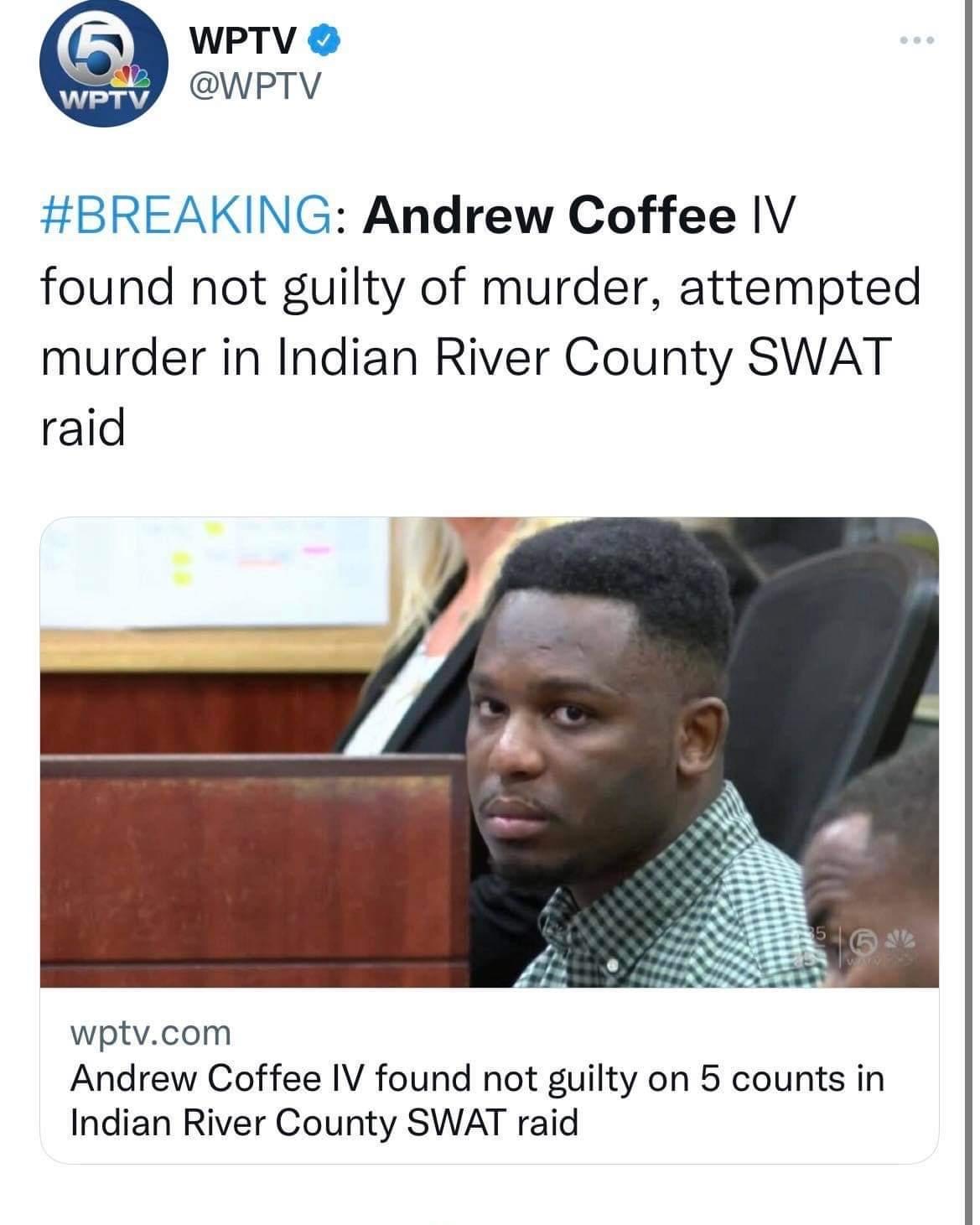 1637373117552.jpeg