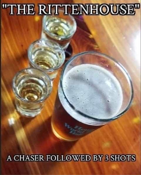 1637413520353.jpeg