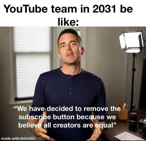 1637414839_ei281y2i9s.jpg