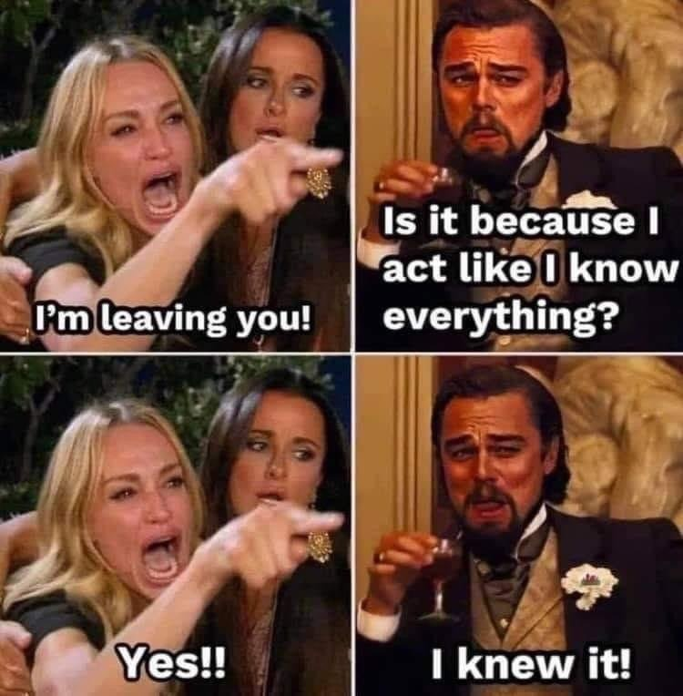 1637428501302.png