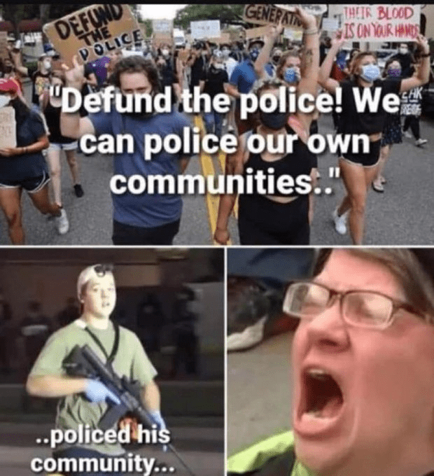1637469380995-min.png