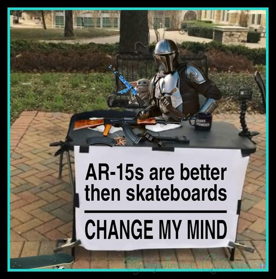 1637512984442.png