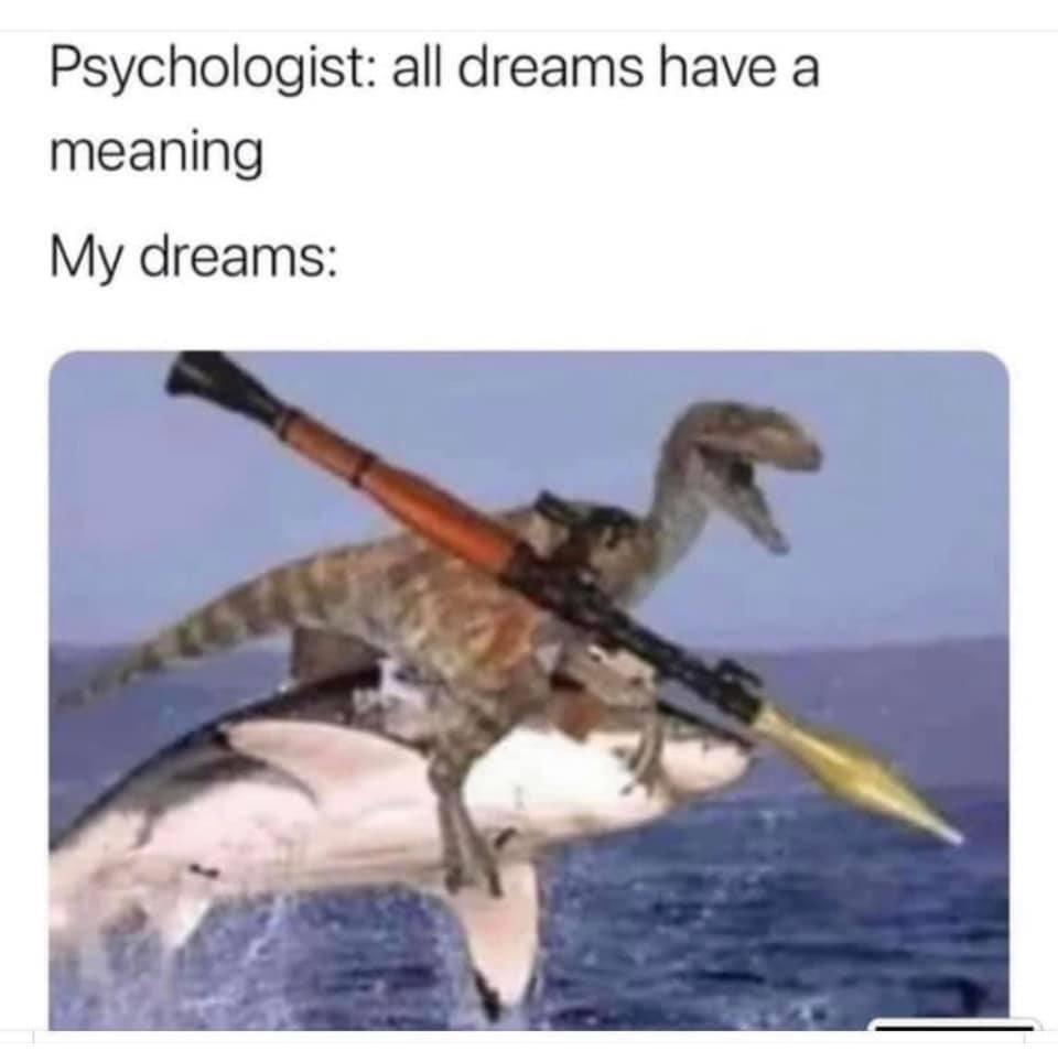 1637607101986.png