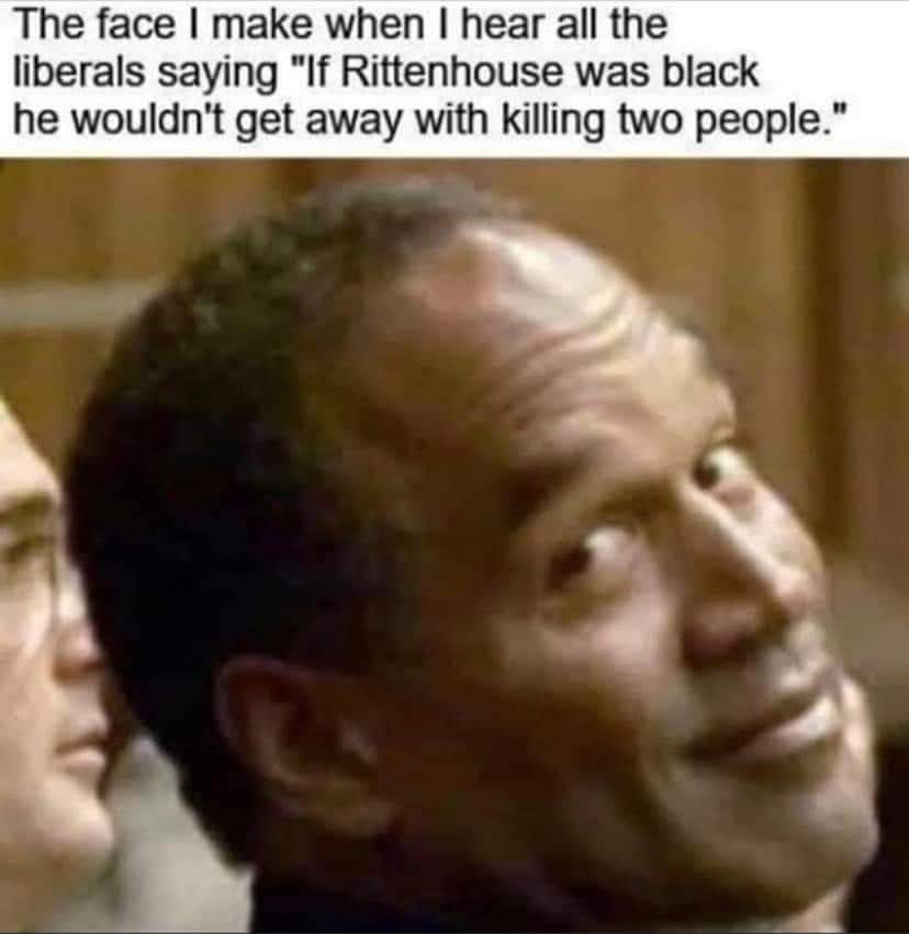 1637635734664.jpeg