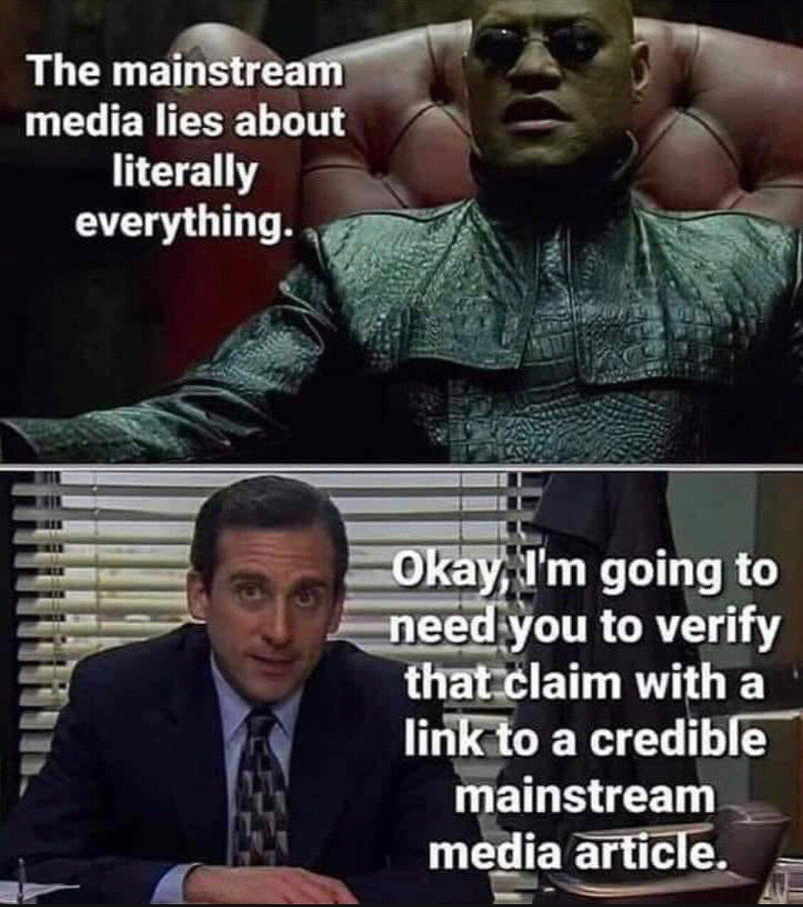 1637680668914.png