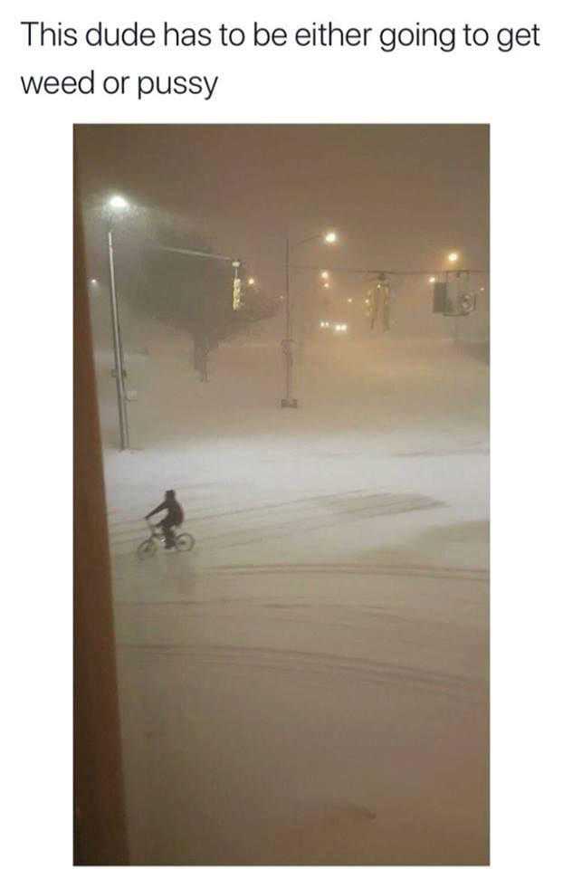1637717731023.png