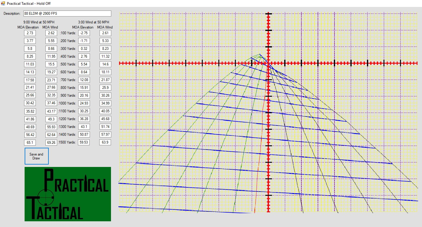 1637723303388-png.7746716