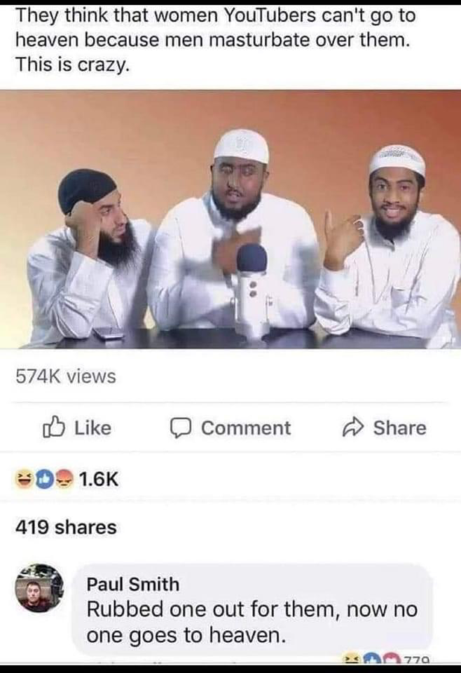 1637813889995.png