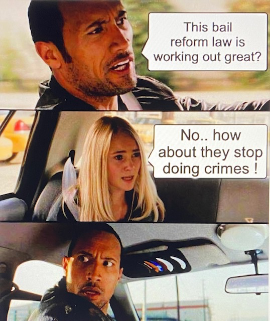 1637817364353.png