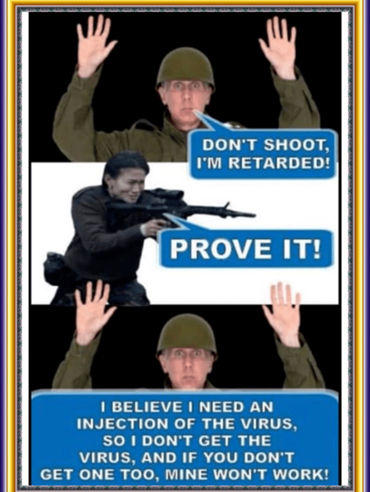 1637851295118.jpeg