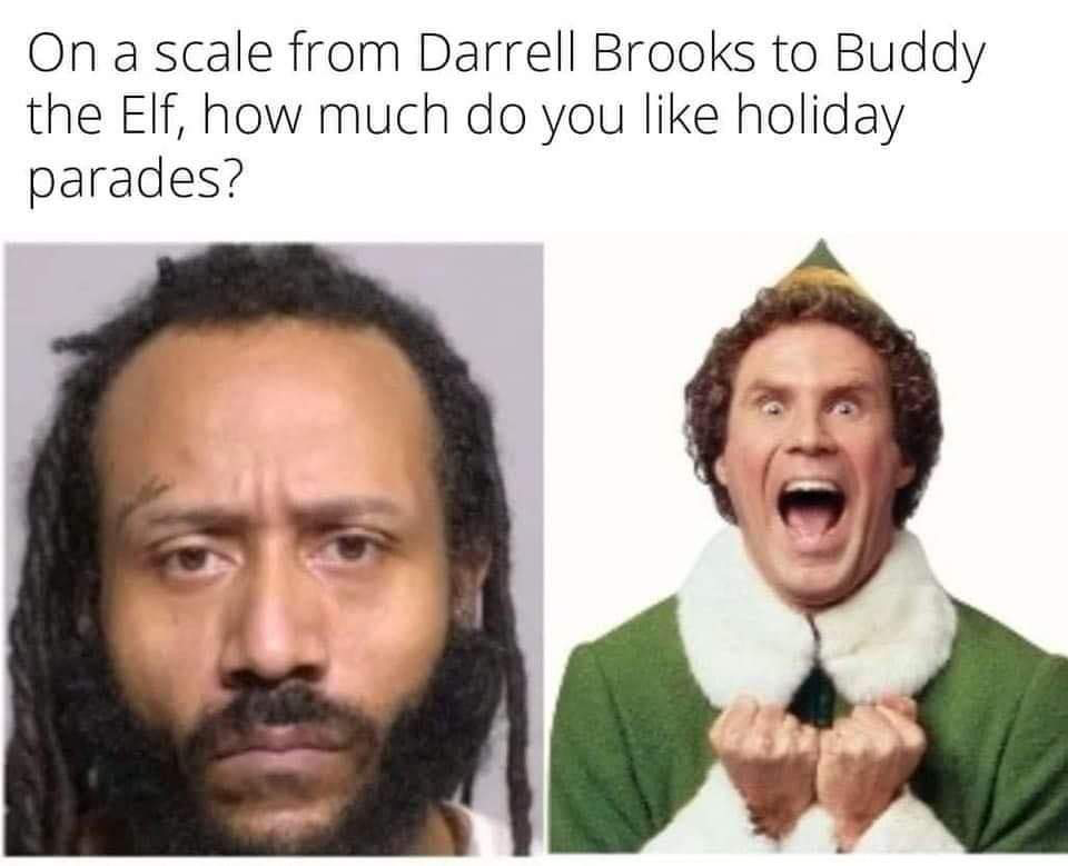 1637861437748.png