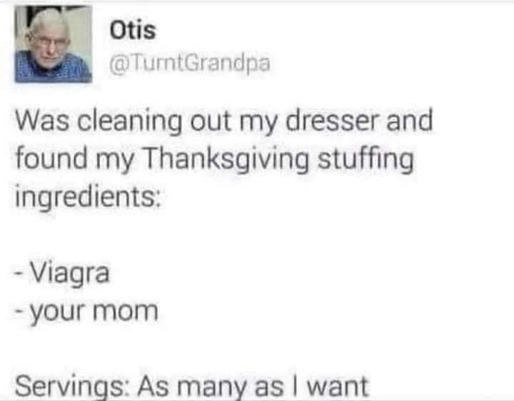 1637861838662.png