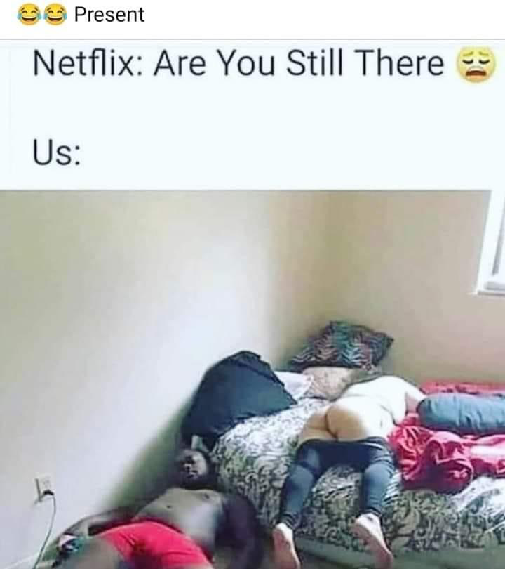 1637861908353.png