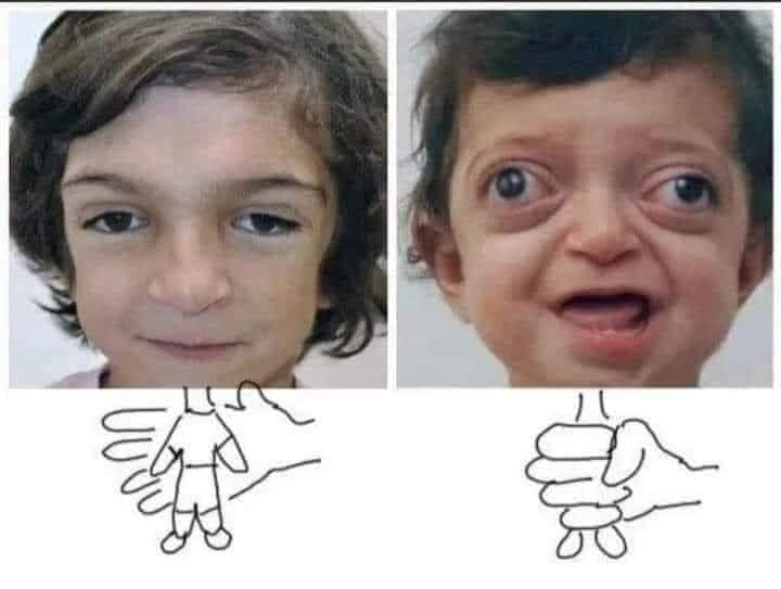 1637862116228.png